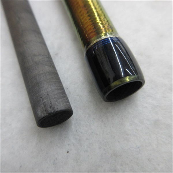 ２３ワールドシャウラリミテッド１７０３Ｒ―２